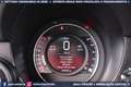 Abarth 595 1.4 T-Jet 145CV *Bianco Iridato Tristrato Bianco - thumbnail 15