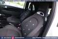 Abarth 595 1.4 T-Jet 145CV *Bianco Iridato Tristrato Bianco - thumbnail 12