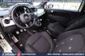 Abarth 595 1.4 T-Jet 145CV *Bianco Iridato Tristrato Bianco - thumbnail 11