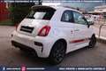 Abarth 595 1.4 T-Jet 145CV *Bianco Iridato Tristrato Bianco - thumbnail 3