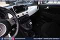 Abarth 595 1.4 T-Jet 145CV *Bianco Iridato Tristrato Bianco - thumbnail 14