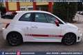 Abarth 595 1.4 T-Jet 145CV *Bianco Iridato Tristrato Bianco - thumbnail 5
