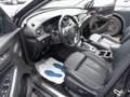 Opel Grandland X Ultimate 1.6 Autom.*LED*PANO*LEDER Gris - thumbnail 9