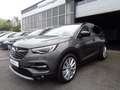 Opel Grandland X Ultimate 1.6 Autom.*LED*PANO*LEDER Gris - thumbnail 3