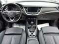 Opel Grandland X Ultimate 1.6 Autom.*LED*PANO*LEDER Gris - thumbnail 10