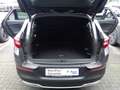Opel Grandland X Ultimate 1.6 Autom.*LED*PANO*LEDER Gris - thumbnail 7