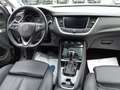 Opel Grandland X Ultimate 1.6 Autom.*LED*PANO*LEDER Gris - thumbnail 11