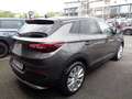 Opel Grandland X Ultimate 1.6 Autom.*LED*PANO*LEDER Gris - thumbnail 6