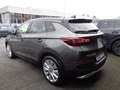 Opel Grandland X Ultimate 1.6 Autom.*LED*PANO*LEDER Gris - thumbnail 4