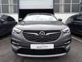 Opel Grandland X Ultimate 1.6 Autom.*LED*PANO*LEDER Gris - thumbnail 2