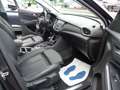 Opel Grandland X Ultimate 1.6 Autom.*LED*PANO*LEDER Gris - thumbnail 13