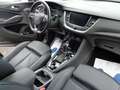 Opel Grandland X Ultimate 1.6 Autom.*LED*PANO*LEDER Gris - thumbnail 12