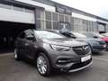 Opel Grandland X Ultimate 1.6 Autom.*LED*PANO*LEDER Gris - thumbnail 1
