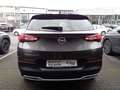 Opel Grandland X Ultimate 1.6 Autom.*LED*PANO*LEDER Gris - thumbnail 5