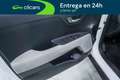 Kia Stonic 1.0 T-GDi MHEV Style Edition 100 Blanco - thumbnail 18