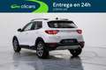 Kia Stonic 1.0 T-GDi MHEV Style Edition 100 Blanco - thumbnail 9
