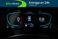 Kia Stonic 1.0 T-GDi MHEV Style Edition 100 Blanco - thumbnail 15