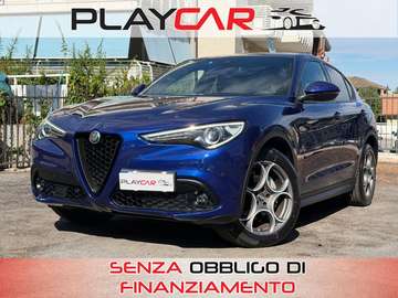 2.2 TD 190CV Q4 SPRINT+NAVI+PELLE+R.CAM+C.L.19''!!