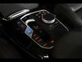 BMW iX3 Inspiring Kit M Sport Noir - thumbnail 9