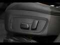 BMW iX3 Inspiring Kit M Sport Noir - thumbnail 13