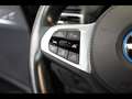 BMW iX3 Inspiring Kit M Sport Noir - thumbnail 11