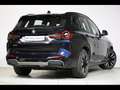 BMW iX3 Inspiring Kit M Sport Noir - thumbnail 2