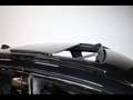BMW iX3 Inspiring Kit M Sport Noir - thumbnail 16