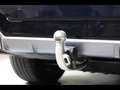 BMW iX3 Inspiring Kit M Sport Noir - thumbnail 15