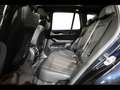 BMW iX3 Inspiring Kit M Sport Noir - thumbnail 8