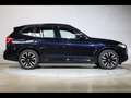 BMW iX3 Inspiring Kit M Sport Noir - thumbnail 3