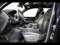 BMW iX3 Inspiring Kit M Sport Noir - thumbnail 7