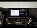 BMW iX3 Inspiring Kit M Sport Noir - thumbnail 10