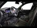 BMW iX3 Inspiring Kit M Sport Noir - thumbnail 5