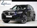 BMW iX3 Inspiring Kit M Sport Noir - thumbnail 1