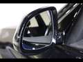 BMW iX3 Inspiring Kit M Sport Noir - thumbnail 14