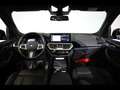 BMW iX3 Inspiring Kit M Sport Noir - thumbnail 6