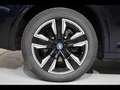 BMW iX3 Inspiring Kit M Sport Noir - thumbnail 4