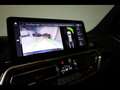 BMW iX3 Inspiring Kit M Sport Noir - thumbnail 12