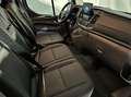 Ford Transit Custom FT 320 L2 Kombi Trend EcoBlue 130 Azul - thumbnail 15