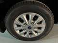 Ford Transit Custom FT 320 L2 Kombi Trend EcoBlue 130 Azul - thumbnail 19