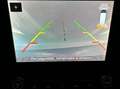 Ford Transit Custom FT 320 L2 Kombi Trend EcoBlue 130 Azul - thumbnail 11