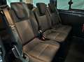 Ford Transit Custom FT 320 L2 Kombi Trend EcoBlue 130 Azul - thumbnail 16