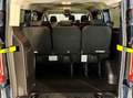Ford Transit Custom FT 320 L2 Kombi Trend EcoBlue 130 Azul - thumbnail 18