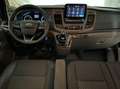 Ford Transit Custom FT 320 L2 Kombi Trend EcoBlue 130 Azul - thumbnail 10