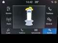 Ford Transit Custom FT 320 L2 Kombi Trend EcoBlue 130 Azul - thumbnail 12