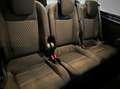Ford Transit Custom FT 320 L2 Kombi Trend EcoBlue 130 Azul - thumbnail 17