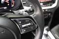 Kia ProCeed / pro_cee'd 1.6 CRDI 136 - BVA - GT LINE S.CUIR - LED - GPS... Rood - thumbnail 19