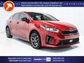Kia ProCeed / pro_cee'd 1.6 CRDI 136 - BVA - GT LINE S.CUIR - LED - GPS... Rood - thumbnail 1
