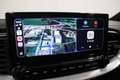 Kia ProCeed / pro_cee'd 1.6 CRDI 136 - BVA - GT LINE S.CUIR - LED - GPS... Rood - thumbnail 27