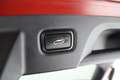 Kia ProCeed / pro_cee'd 1.6 CRDI 136 - BVA - GT LINE S.CUIR - LED - GPS... Rood - thumbnail 14